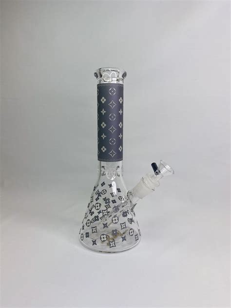 cheap louis vuitton bong|Louis Vuitton Glow Bong Bongs .